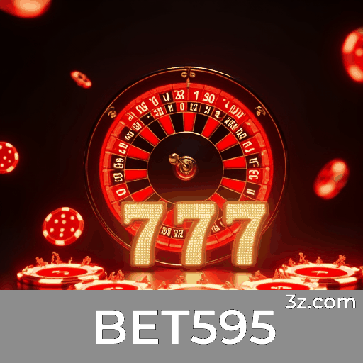 Acesso ao BET595
