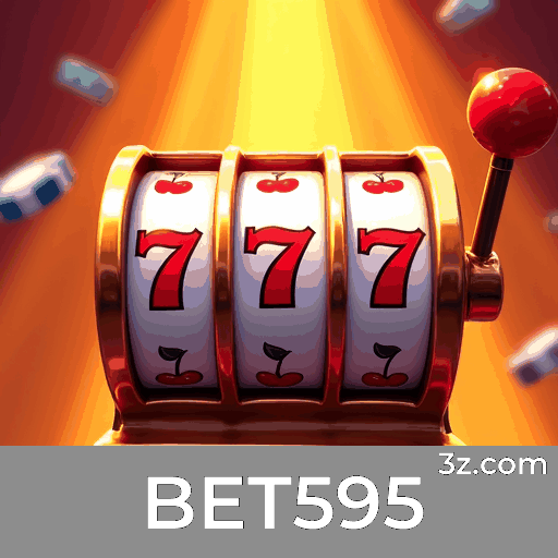 Cadastro na BET595