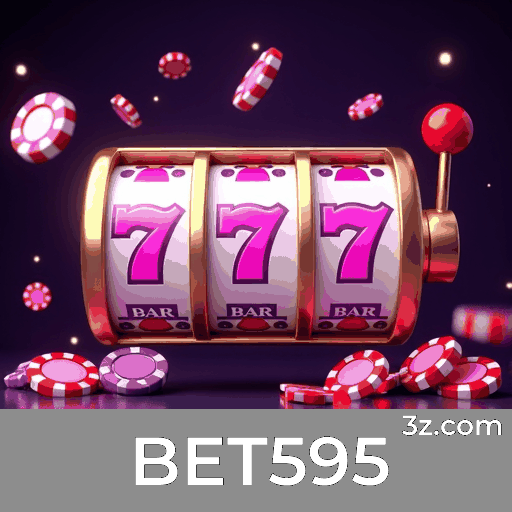 Acesso ao BET595
