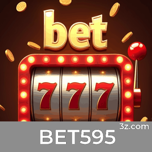 Experiência Premium no BET595: Cassino e Apostas