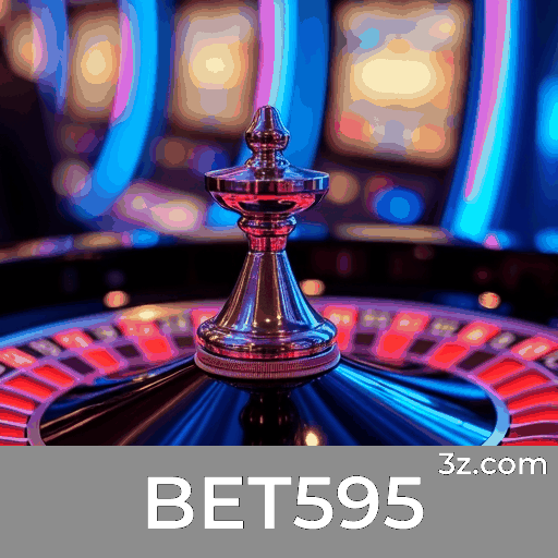 Acesso ao BET595