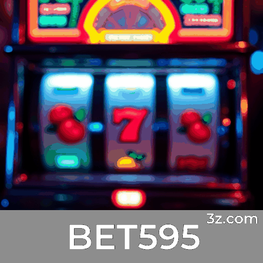Cassino Online BET595