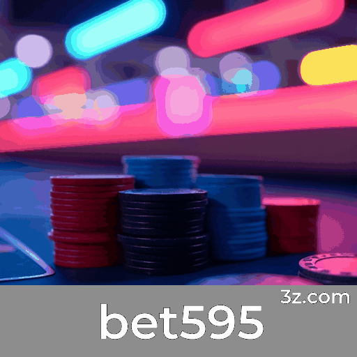 Vivencie a Emoção do Crash no bet595