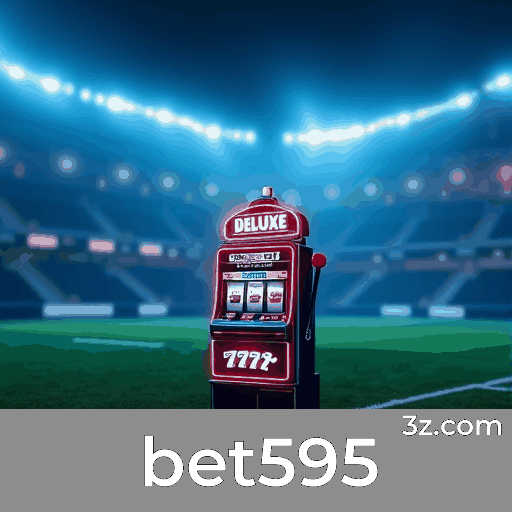 bet595: Estável, Seguro e Otimizado para Brasileiros
