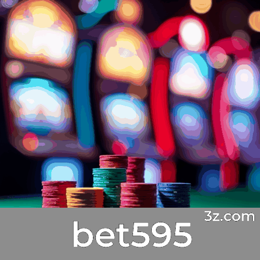 Descubra o Login Premium e Seguro no bet595